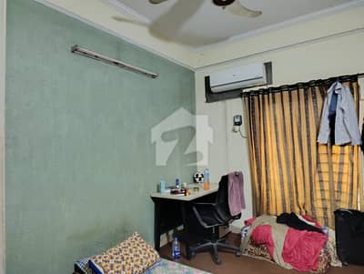 House For Sale In Johar Town Block J-2 House For Sale In Johar Town Block J-2