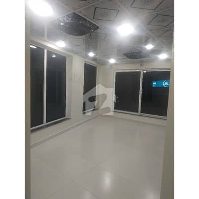 One Bed Apartment Is Available For Rent