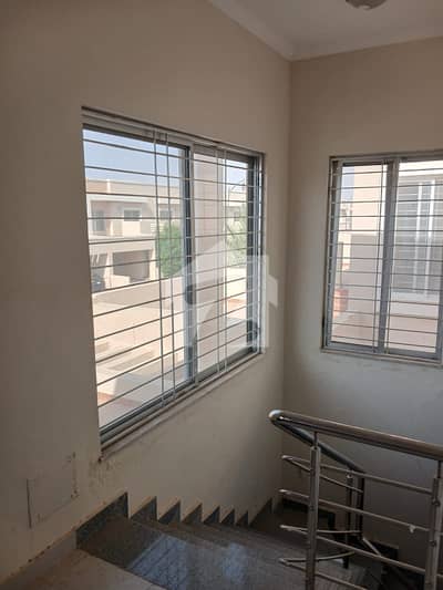 BRAND NEW BUNGALOW FOR SALE IN DHA BAHRIA TOWN