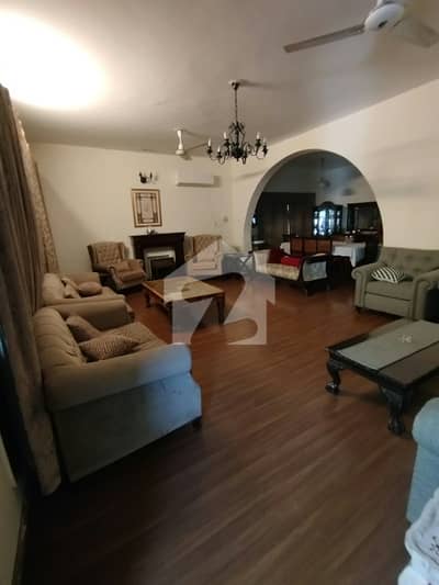 Solid Construction 1 Kanal House For Sale Very Near To School Masjid Park And Market Category Boulevard
