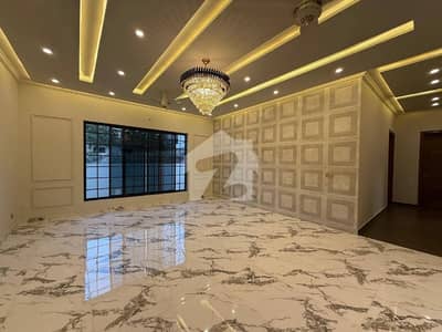 E-11/3 MPCHS 4 Bedrooms With Attached Washroom Beautiful Tiles Flooring Upper Portion For Rent