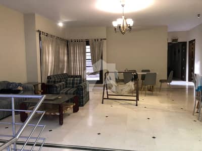 DUPLEX FOR SALE DHA PHASE