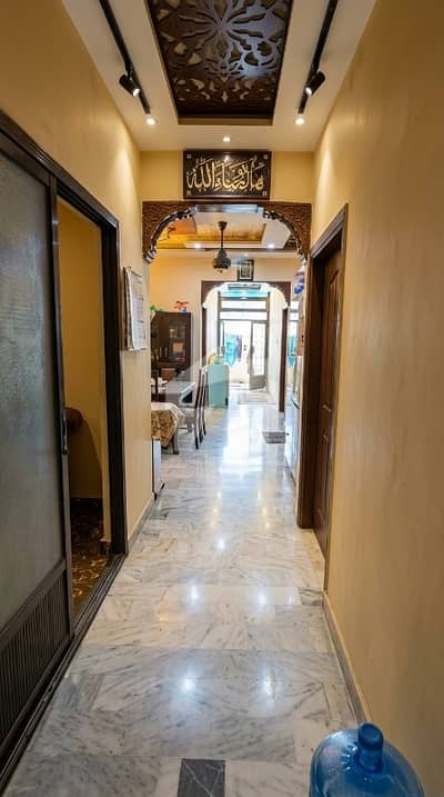 Outclass 3 Bed D/D Front West Open 1700 Sqft Flat Available For Sale At Parsi Colony Outclass 3 Bed D/D Front West Open 1700 Sqft Flat Available For Sale At Parsi Colony