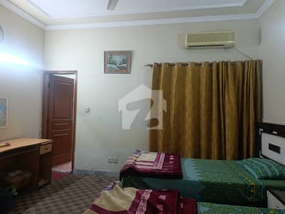 House For Sale In Johar Town Block F House For Sale In Johar Town Block F