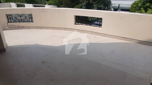 E-11/3 3 Bedrooms With Attached Washroom Beautiful Upper Portion For Rent