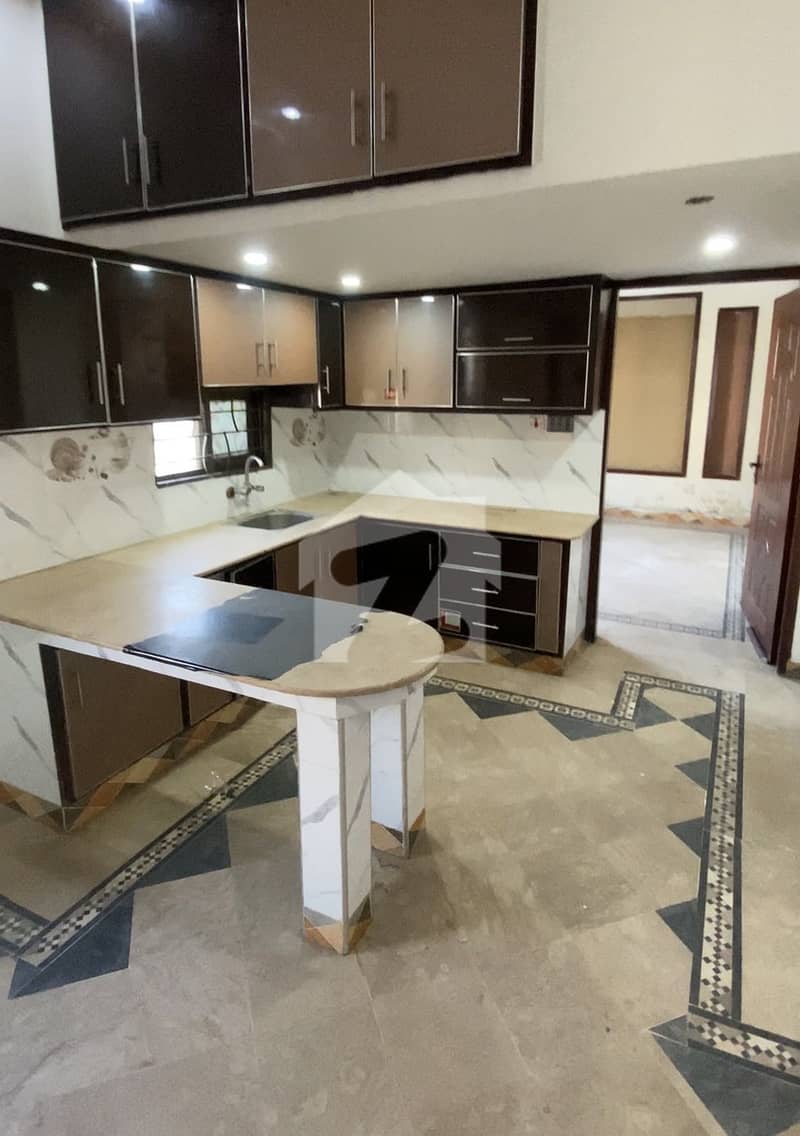 3 Marla Apartment For RENT 3 Marla Apartment For RENT