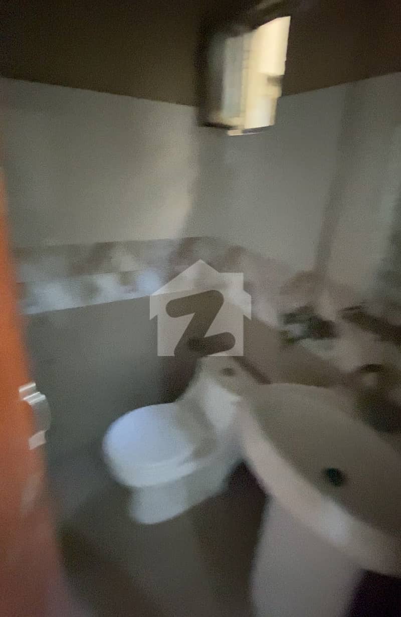 6 6