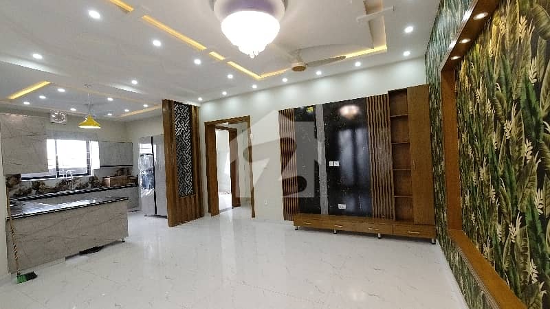 To Rent You Can Find Spacious Upper Portion In E-11 To Rent You Can Find Spacious Upper Portion In E-11