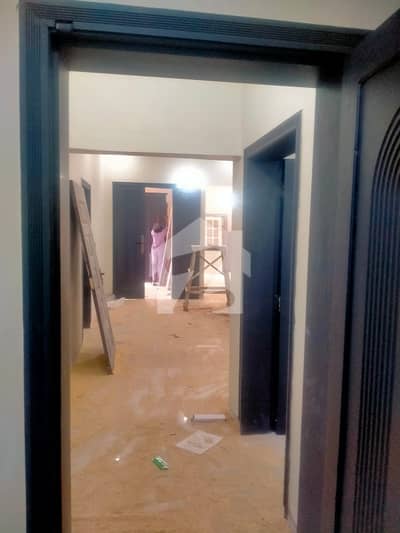 Brand New Upper Portion For Rent In Township 3C1
