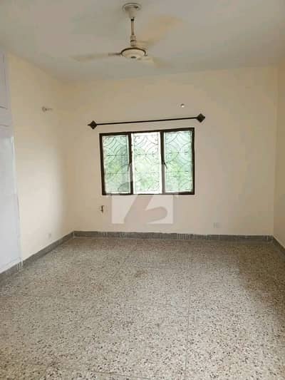 G8 Ground Portion Available For Rent