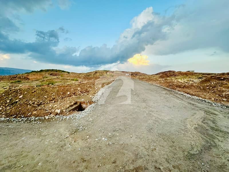 Investors Should sale This Residential Plot Located Ideally In C-15 Investors Should sale This Residential Plot Located Ideally In C-15