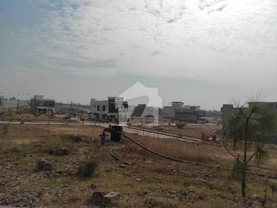 Sector J 10 Marla Plot For Sale | Bahria Enclave, Islamabad Sector J 10 Marla Plot For Sale | Bahria Enclave, Islamabad