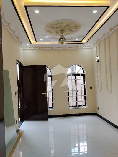 3 Marla brand new house for available for 3 Marla brand new house for available for