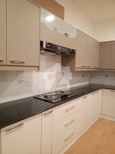 E-11/3 Multi 1 Kanal Tiles Flooring Upper Portion For Rent