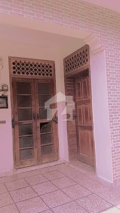 Furnished Room Available For Rent In G11 Only For Female Allow