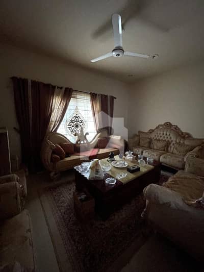 Phase 5 | 450 Yards Bungalow for Sale | Prime Location