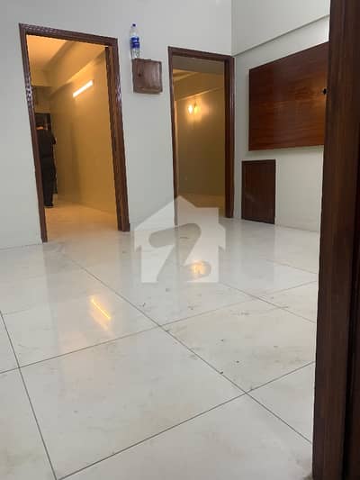 Chance Deal In Big Nishat Dha Phase 6 First Floor 2bed DD Chance Deal In Big Nishat Dha Phase 6 First Floor 2bed DD