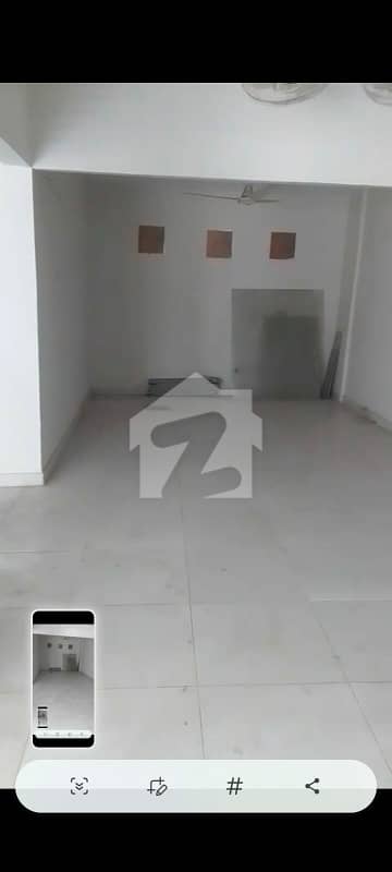 100 YARDS GROUND FLOOR Shops AAR PAAR BOTH SIDE ACCESS with full height BASEMENT