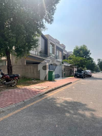 10 Marla Plot for Sale in Tauheed Block, Bahria Town Lahore PUP 10 Marla Plot for Sale in Tauheed Block, Bahria Town Lahore PUP
