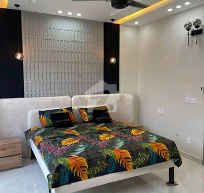 Reasonably-Priced 5 Marla House In D-12/1, Islamabad Is Available As Of Now