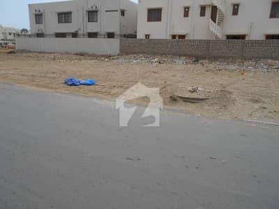 200+200 Yards Commercial Plot For Sale
