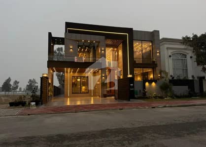 Brand New 1 Kanal Luxury House Available For Sale In Tipu Sultan Block Sector F Bahria Town Lahore Brand New 1 Kanal Luxury House Available For Sale In Tipu Sultan Block Sector F Bahria Town Lahore