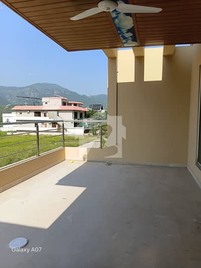 D-12 Out Class Location 14 Marla Tiles Flooring Upper Portion For Rent D-12 Out Class Location 14 Marla Tiles Flooring Upper Portion For Rent