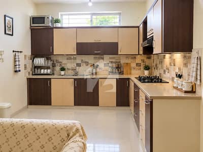 *Portion For Sale with Roof pechs Block 2*