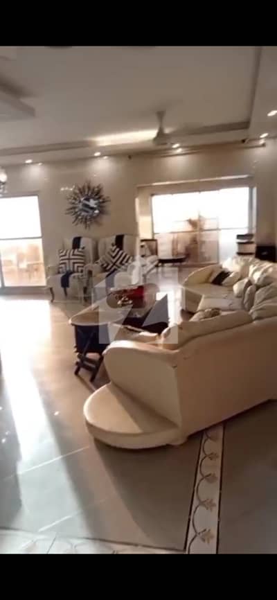 A Palatial Residence For Prime Location sale In Gulshan-e-Iqbal - Block 14 Karachi