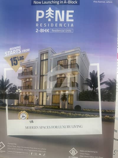 4 Marla Hot Location 900 Covered Area town House