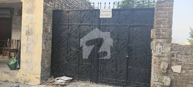 House Is For Rent Hotels,Restaurant Etc