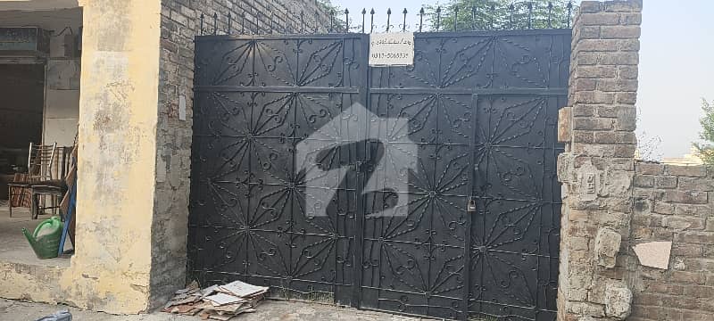 House Is For Rent Hotels,Restaurant Etc House Is For Rent Hotels,Restaurant Etc