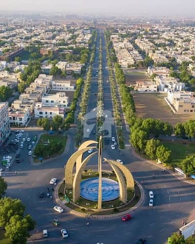 ڈی ایچ اے فیز 7 ڈی ایچ اے ڈیفینس,لاہور میں 7 مرلہ پلاٹ فائل 46.5 لاکھ میں برائے فروخت۔ ڈی ایچ اے فیز 7 ڈی ایچ اے ڈیفینس,لاہور میں 7 مرلہ پلاٹ فائل 46.5 لاکھ میں برائے فروخت۔