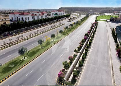 CHANCE DEAL . . . CORNER PLOT SECTOR 16A 1000 SQ YDS OUTSTANDING LOCATION CHANCE DEAL . . . CORNER PLOT SECTOR 16A 1000 SQ YDS OUTSTANDING LOCATION