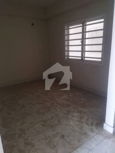 سٹی ٹاور اینڈ شاپنگ مال یونیورسٹی روڈ,کراچی میں 3 کمروں کا 6 مرلہ فلیٹ 1.55 کروڑ میں برائے فروخت۔ سٹی ٹاور اینڈ شاپنگ مال یونیورسٹی روڈ,کراچی میں 3 کمروں کا 6 مرلہ فلیٹ 1.55 کروڑ میں برائے فروخت۔