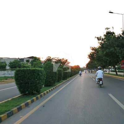 ڈی ایچ اے فیز 4 ۔ بلاک کے کے ڈی ایچ اے فیز 4,ڈی ایچ اے ڈیفینس,لاہور میں 9 مرلہ رہائشی پلاٹ 3.25 کروڑ میں برائے فروخت۔ ڈی ایچ اے فیز 4 ۔ بلاک کے کے ڈی ایچ اے فیز 4,ڈی ایچ اے ڈیفینس,لاہور میں 9 مرلہ رہائشی پلاٹ 3.25 کروڑ میں برائے فروخت۔