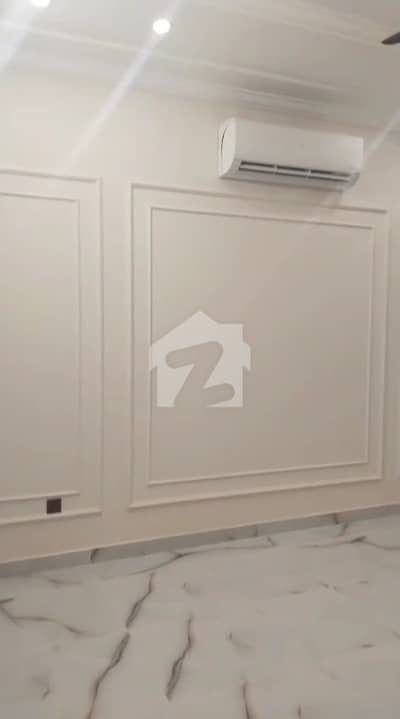 Sector J 10 Marla Brand-New Basement for Rent | Bahria Enclave, Islamabad Sector J 10 Marla Brand-New Basement for Rent | Bahria Enclave, Islamabad