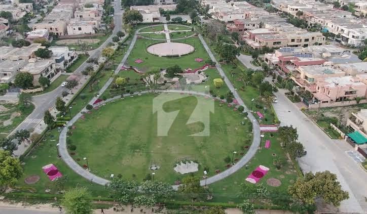 5 MARLA DHA PHASE 10 PLOT FILE AVAILABLE 5 MARLA DHA PHASE 10 PLOT FILE AVAILABLE