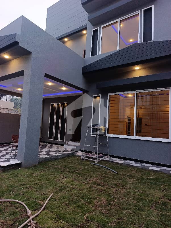 New Beautiful House For Sale New Beautiful House For Sale