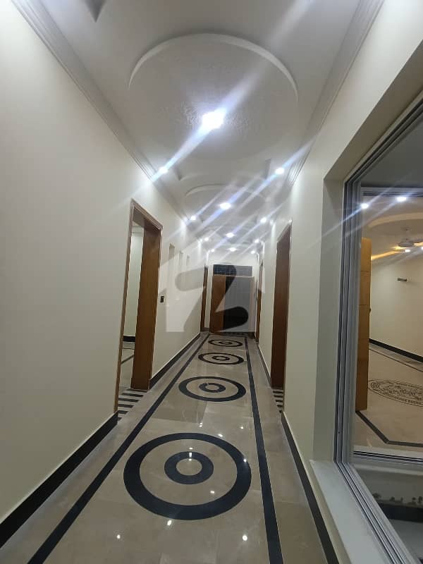 Brand New House For Rent Brand New House For Rent