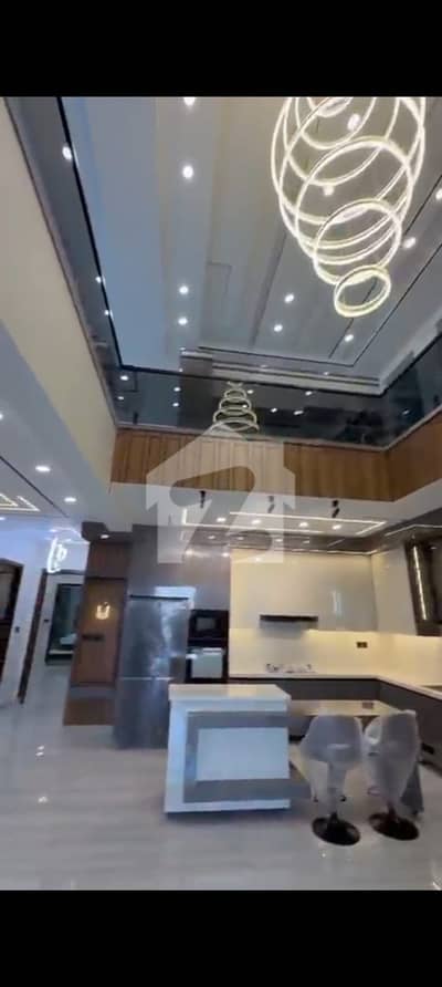 10 Marla Corner House available For Sale in Manik Block Buch Villas Multan 10 Marla Corner House available For Sale in Manik Block Buch Villas Multan