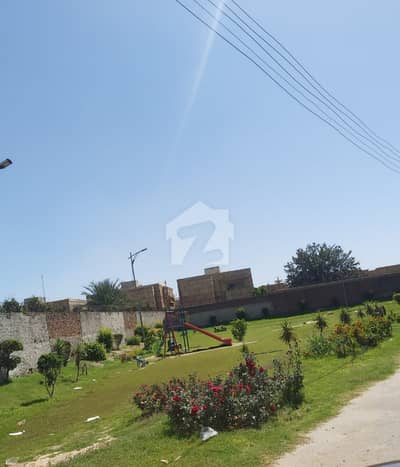 سکھ چین گارڈنز ۔ بلاک سی سکھ چین گارڈنز,لاہور میں 14 مرلہ رہائشی پلاٹ 3.1 کروڑ میں برائے فروخت۔ سکھ چین گارڈنز ۔ بلاک سی سکھ چین گارڈنز,لاہور میں 14 مرلہ رہائشی پلاٹ 3.1 کروڑ میں برائے فروخت۔