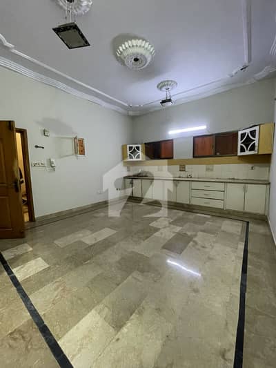 HOT DEAL 2 Bed DD Apartment for Sale Railway Society, Gulshan-e-Iqbal Block 13-A, Karachi HOT DEAL 2 Bed DD Apartment for Sale Railway Society, Gulshan-e-Iqbal Block 13-A, Karachi