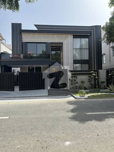 1 Kanal Brand New Super Luxury House For Sale In Fazaia Society 1 Kanal Brand New Super Luxury House For Sale In Fazaia Society