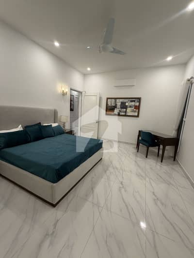 Brand-New 500-Yards Luxury Bungalow For Sale