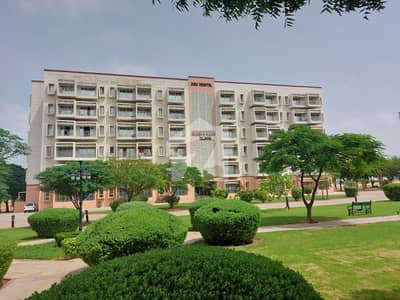 SECTOR 6H Ideal Location Plot For Sale