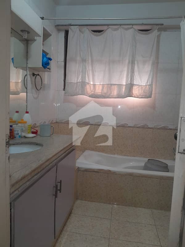 nain cantt house for sale nain cantt house for sale