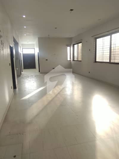 GULSHAN E IQBAL BLOCK 7 500YDS UPPER PORTION AVAILABLE FOR RENT GULSHAN E IQBAL BLOCK 7 500YDS UPPER PORTION AVAILABLE FOR RENT