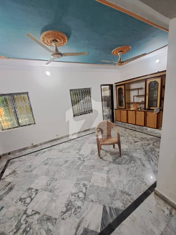 5 Marla Ground Floor Available For Rent 5 Marla Ground Floor Available For Rent
