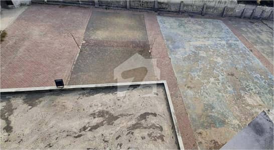I-9 5 kanal Plot for Sale Near to Main Road Available I-9 5 kanal Plot for Sale Near to Main Road Available